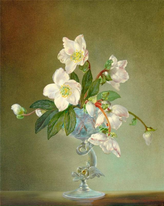 Инга Позднышева | Ханты-Мансийск