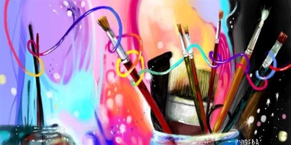 №34, Мария Фролова №34, Мария Фролова