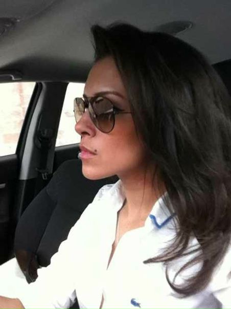 №96, Dashina Даша, 36 лет, Москва №96, Dashina Даша, 36 лет, Москва