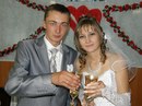 Фотография Охрименко Ани