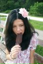 Фотография Екатерина Дубровская