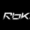 Аватар: Rdk Al-frosh