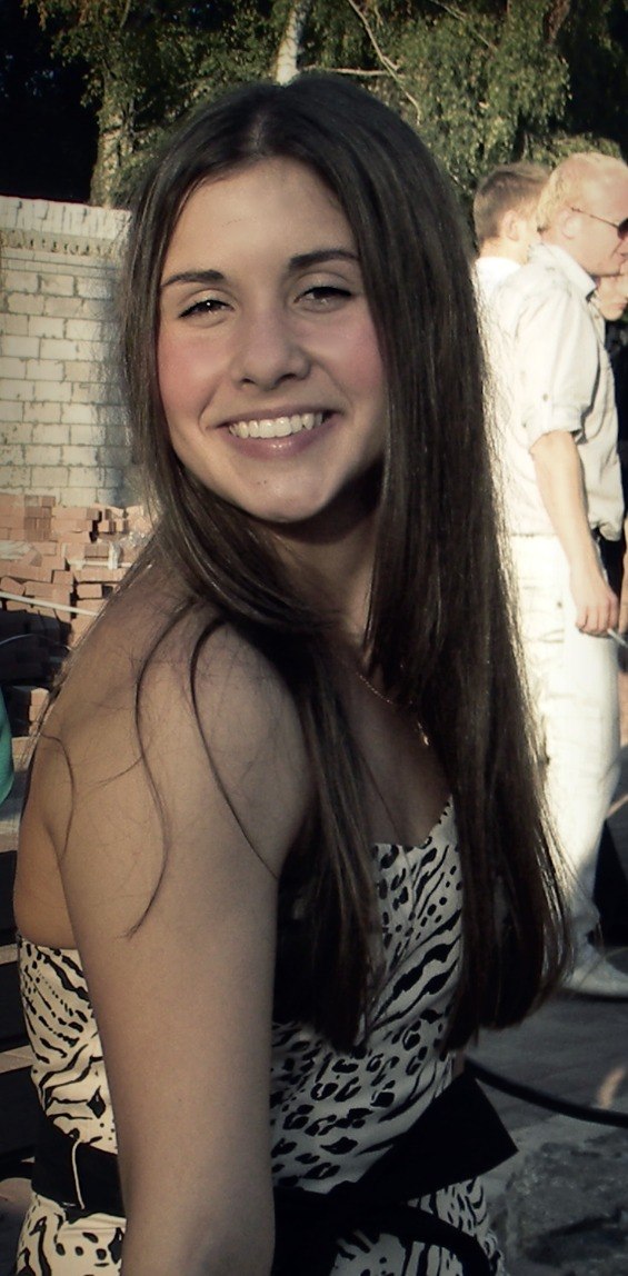 Алла Фильченкова | Москва