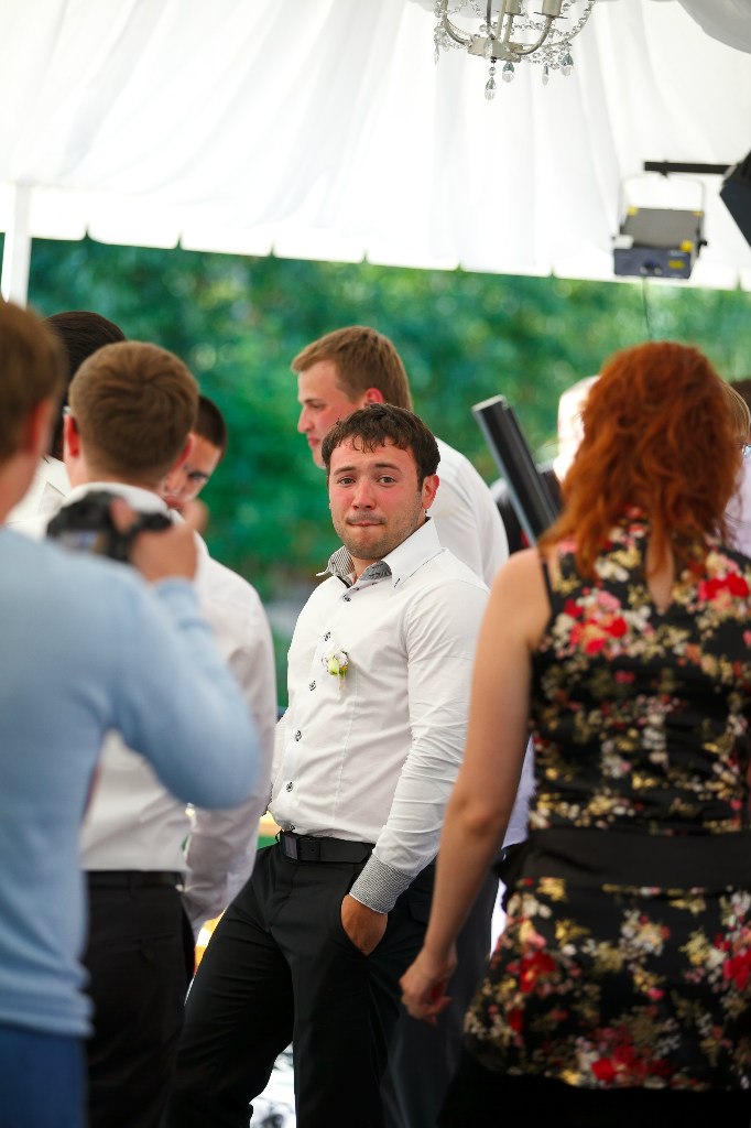 Анюта Ким | Новосибирск