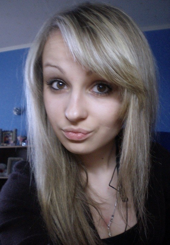 Тимур Гирич Ирина Беспалова | Минск