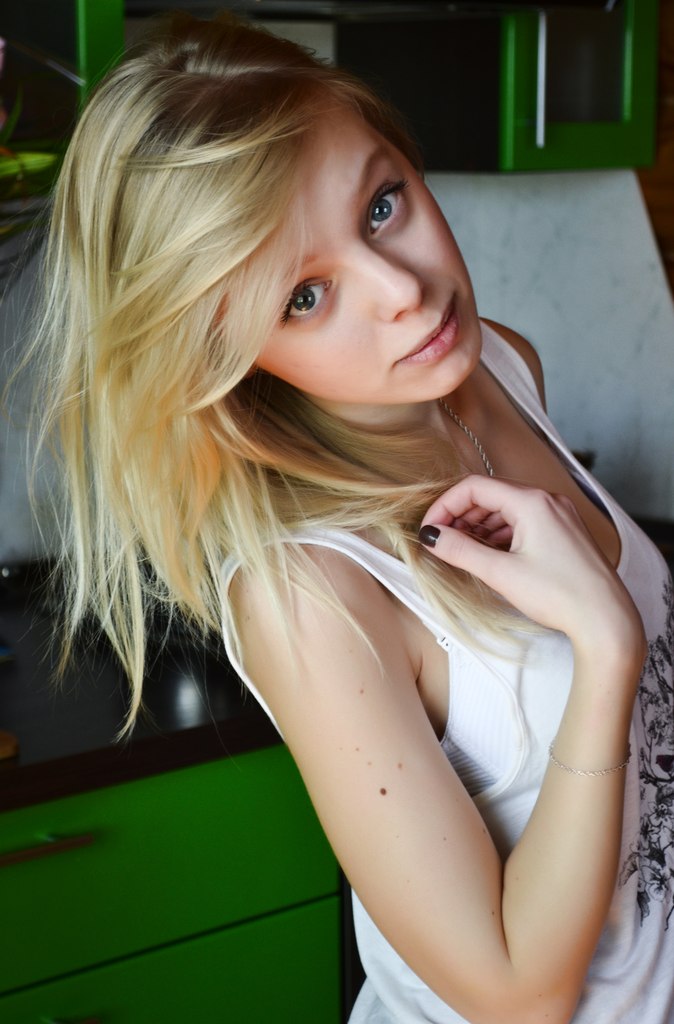 Christopher Robin ∞ | Казань