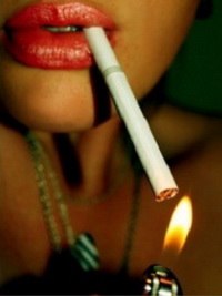 Таня Станкевич | Кривое Озеро