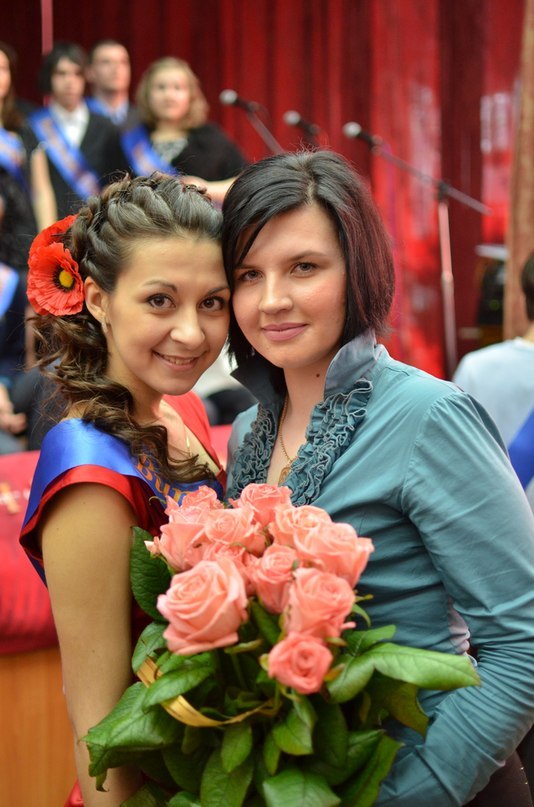 Julia Emets ♥♥♥ | Киев