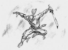 Александр Тимкин | Караганда