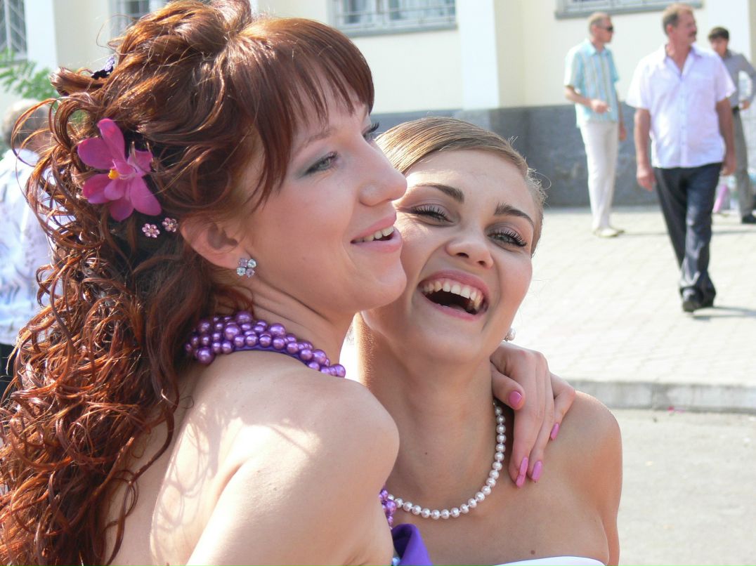 Татьяна Хахулина | Краснодар