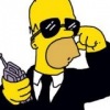 Аватар: Homer 040