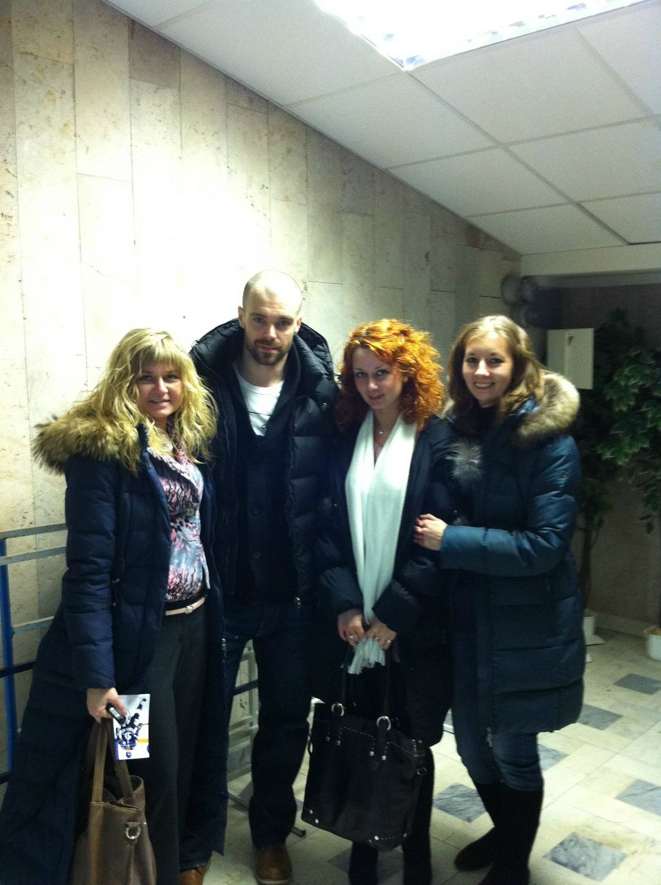 Ольчик Орёл | Киев