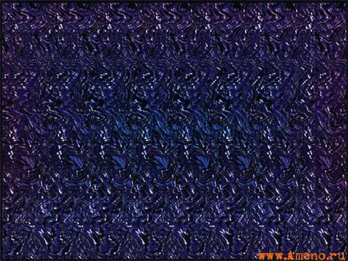 Насёнка Дудченко | Ольховец