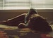 Зоя Конькова фотография #10