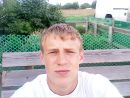 Фотография Дмитрий Каштанов