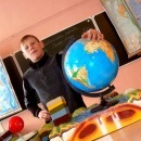 №11, Diman Marulin, Новоульяновск №11, Diman Marulin, Новоульяновск