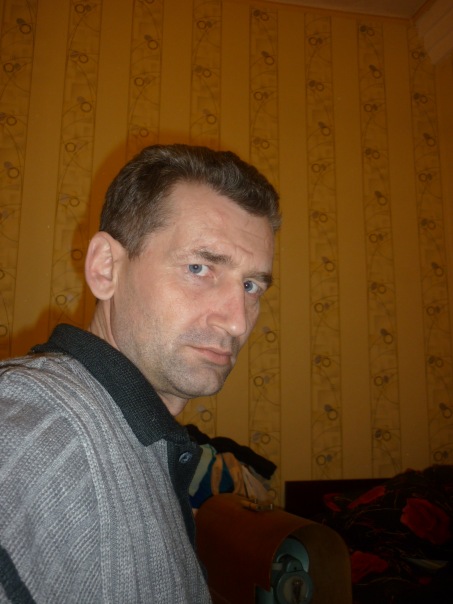 Валентина Кайдан фотография #1