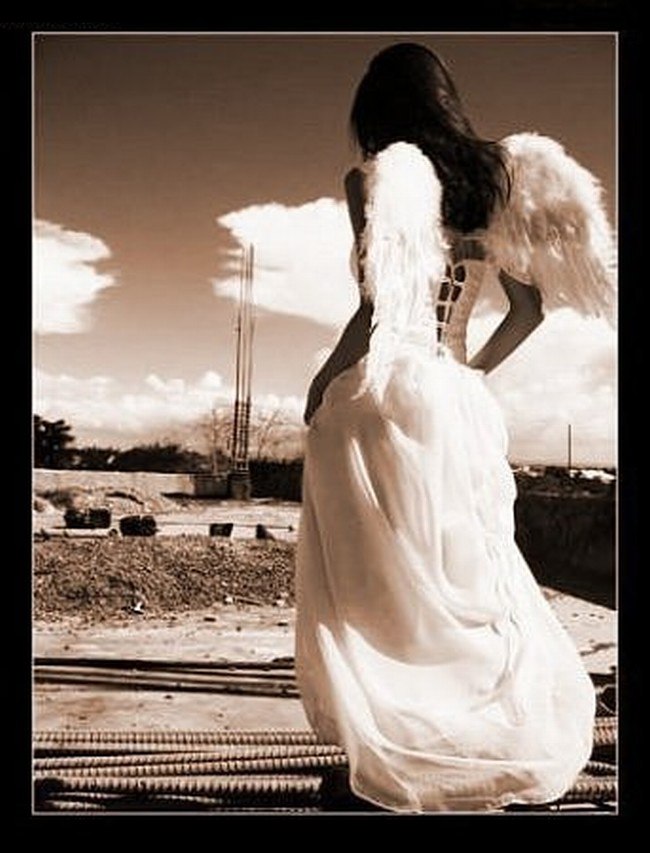 Анна Лапенкова ღღღAngelღღღ | Боярка