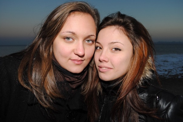 №20, Настюша Волошина, 33 года, Одесса №20, Настюша Волошина, 33 года, Одесса