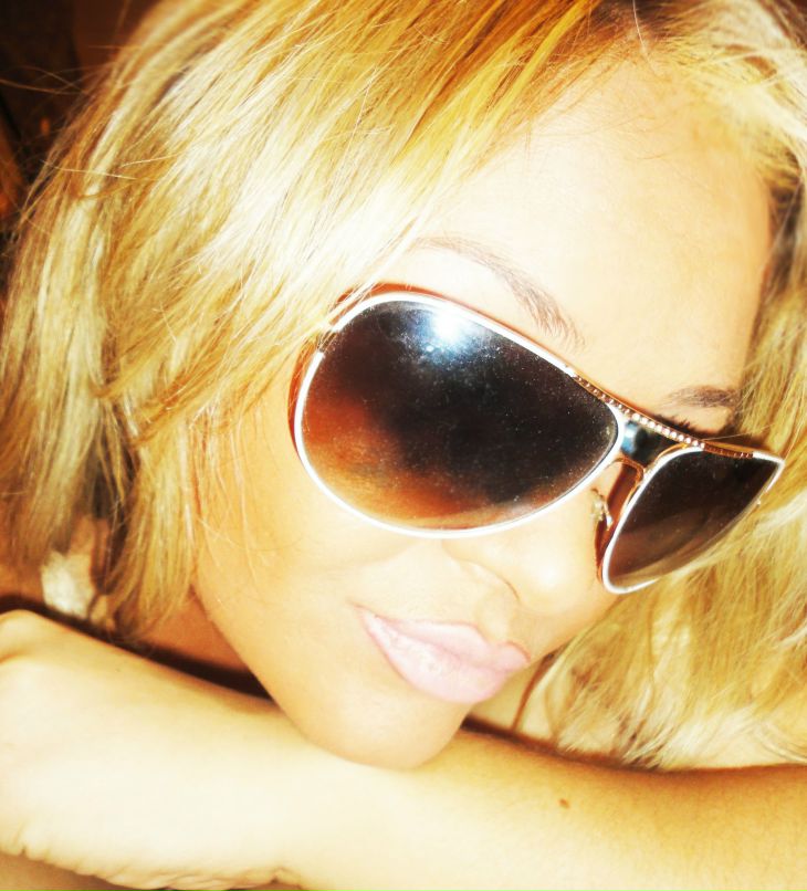 Алька Чернышова ♥♥♥ | Норильск