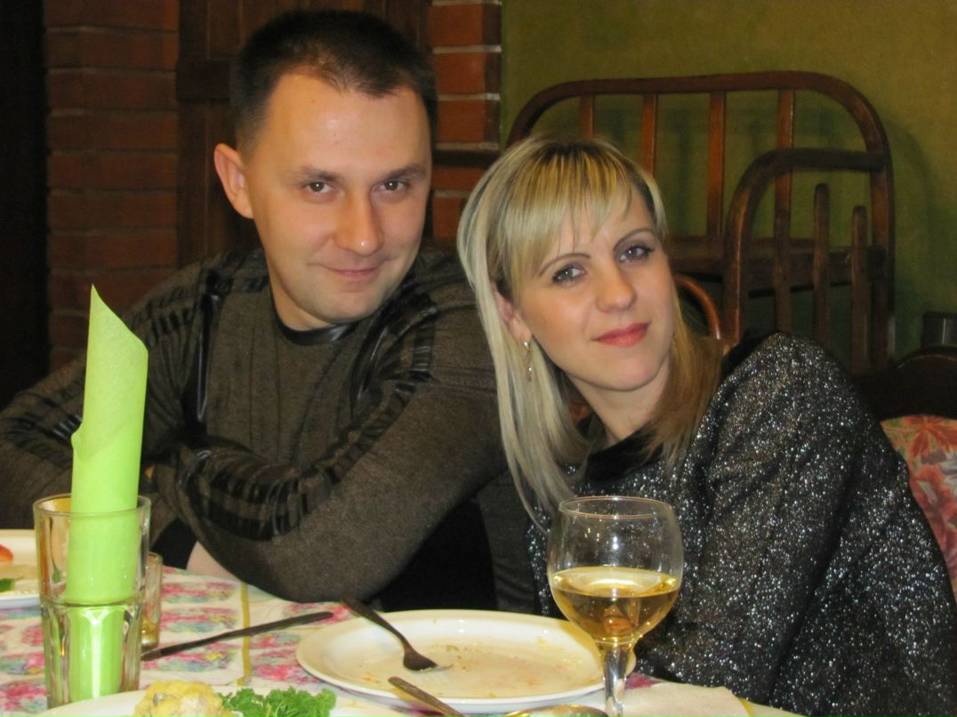 Артем Анатольев | Ташкент