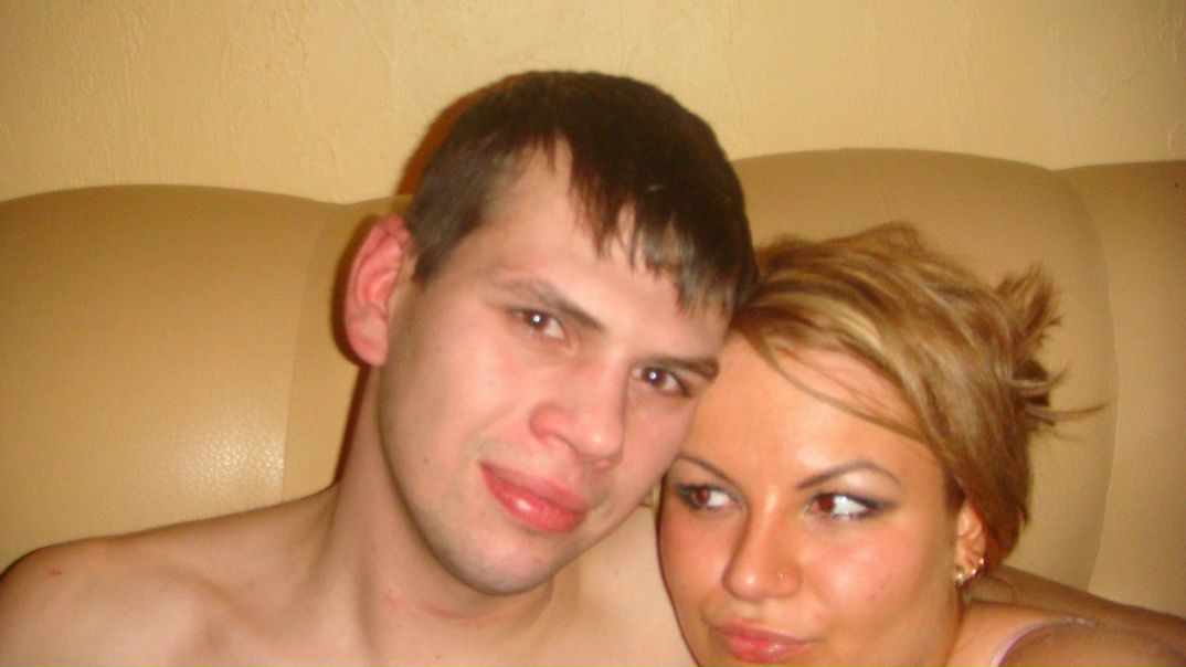 №56, Екатерина Базина, Санкт-Петербург №56, Екатерина Базина, Санкт-Петербург