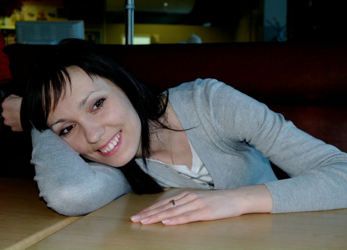 Marina Korotkova | Анапа