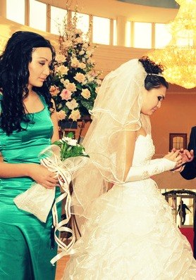 Айгерим Дуйсенбаева | Астана / Нур-Султан