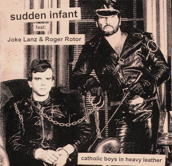 Fainting Noise | Якутск