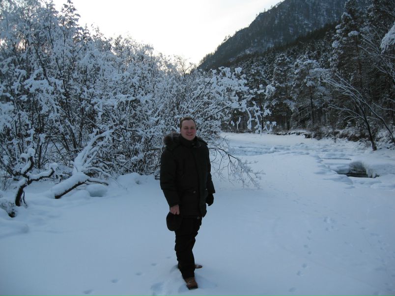 №4, Константин Думчев, 39 лет, Барнаул, Россия №4, Константин Думчев, 39 лет, Барнаул, Россия