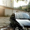 Аватар: Вадик Алтуев