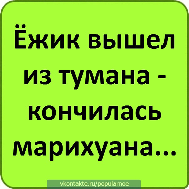 Вышел из тумана кончилась марихуана Вышел из тумана кончилась марихуана самые популярные сайты даркнет