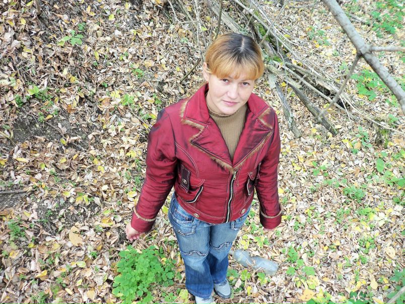 Наталья Тапилина | ВКонтакте