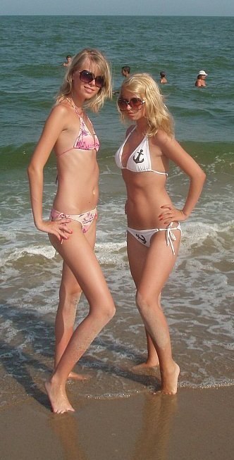 Chris Jordan ♥ | Львов