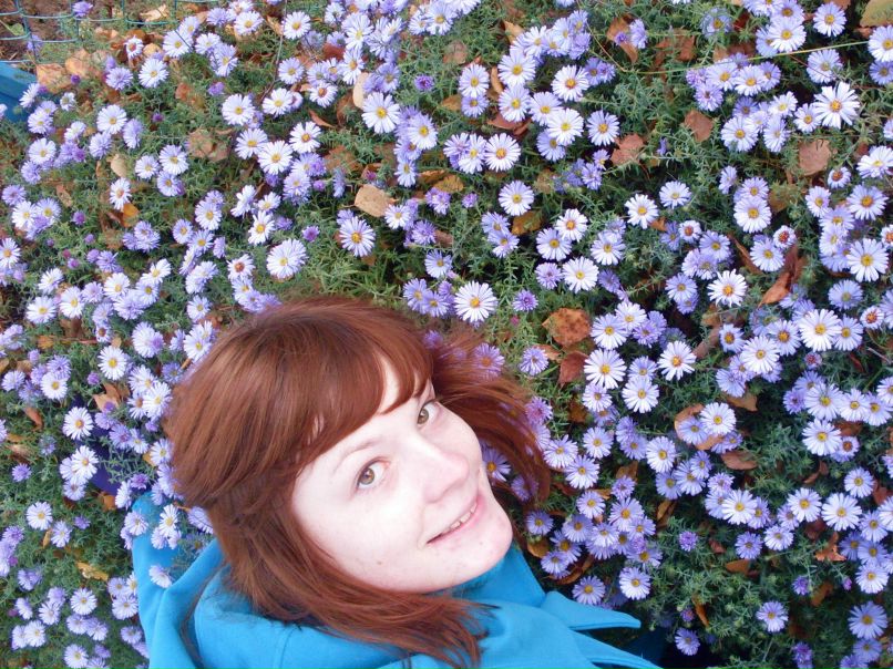 Евгения Иванькова | Могилёв