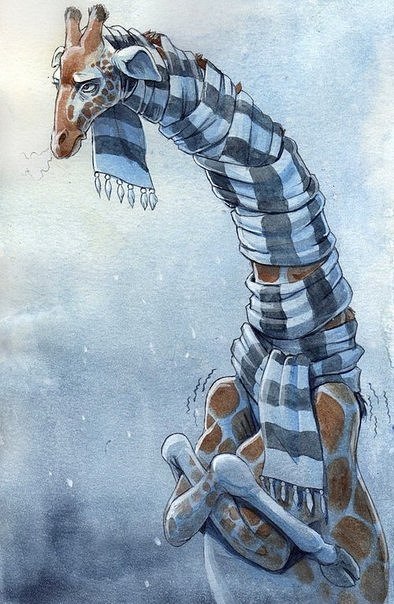 Дмитрий Варваровский | 