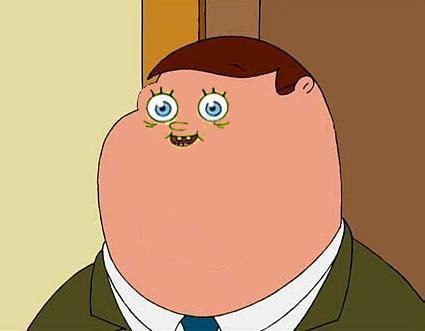 Димант Балтиказ | Санкт-Петербург