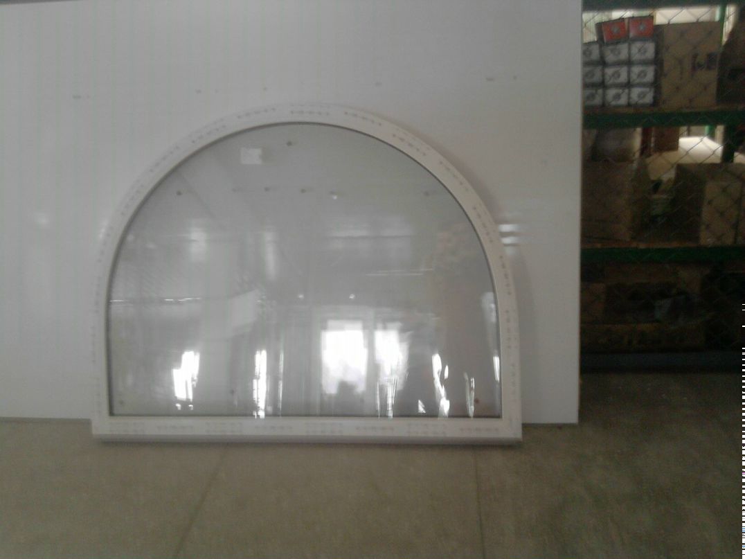 Саня Малохлеб | Полтава