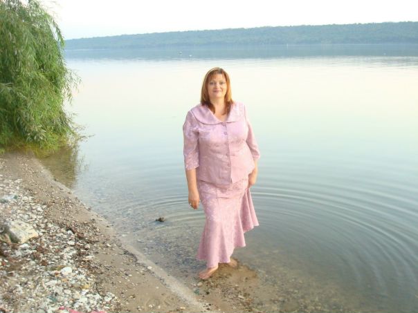 №24, Галина Губенко, Кишинев №24, Галина Губенко, Кишинев