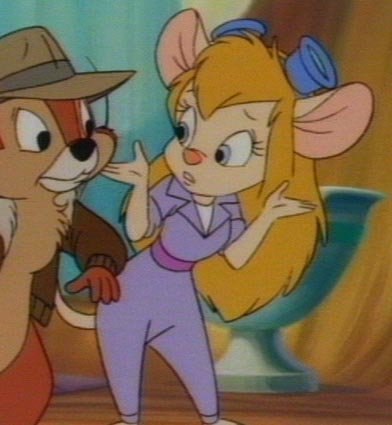 Маури Дзи-Дзи | Москва