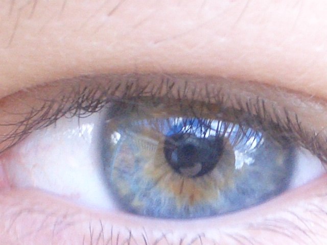 Наталья Жемчугова | Санкт-Петербург