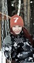 Елена Петрова, 43 года, 09.03.1982