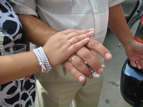 №17, Любовь Чеботарева №17, Любовь Чеботарева