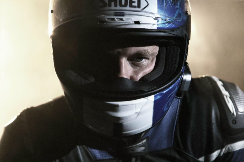 Евгений Пятигорский | Москва