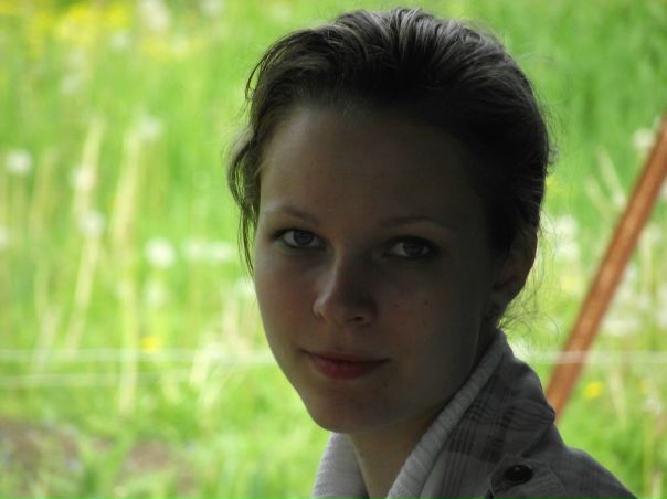 №11, Ольга Гусакова, Санкт-Петербург №11, Ольга Гусакова, Санкт-Петербург