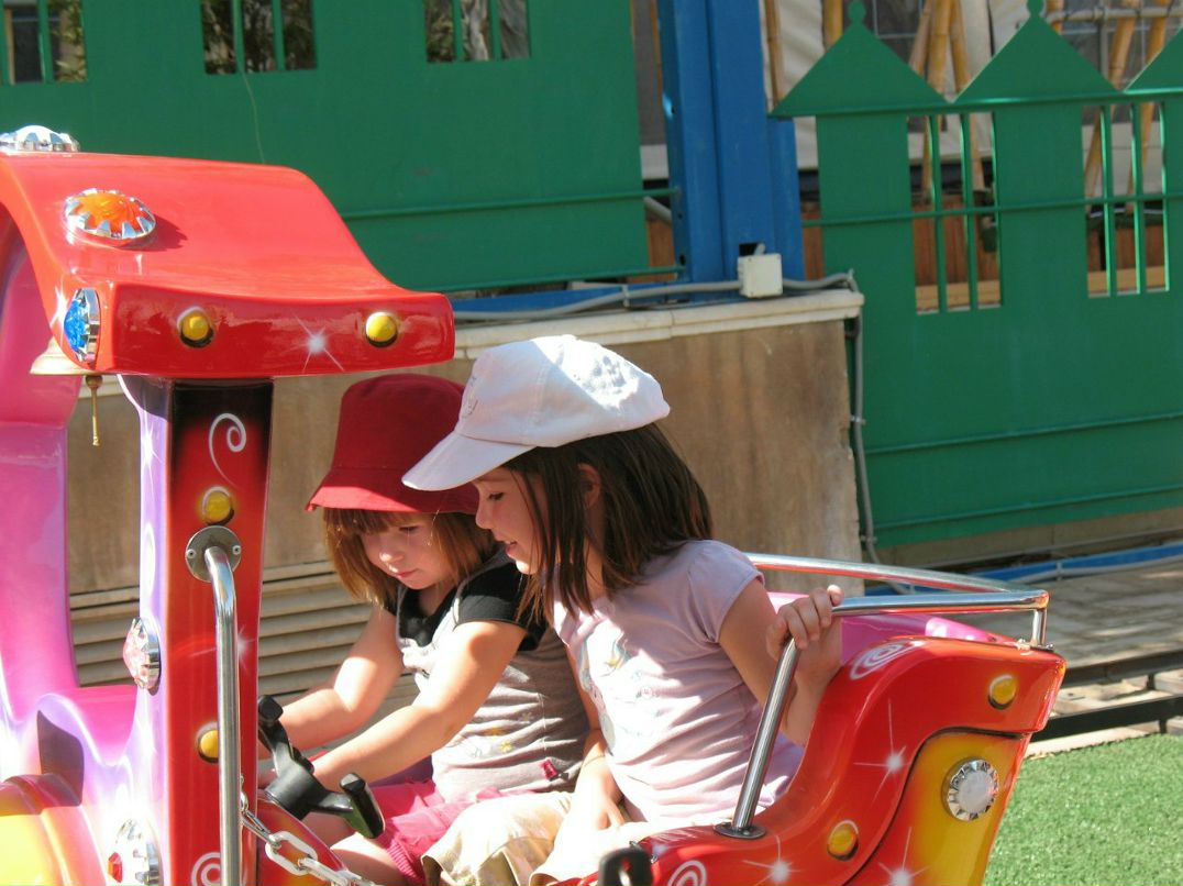 Евгения Железняк Генриховна | Санкт-Петербург