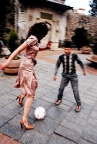 №53, Франка Мартина, Москва №53, Франка Мартина, Москва