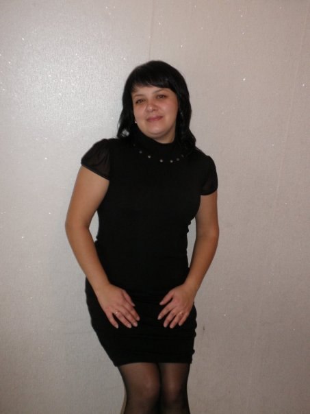 Татьяна Нефёдкина | Медвежьегорск