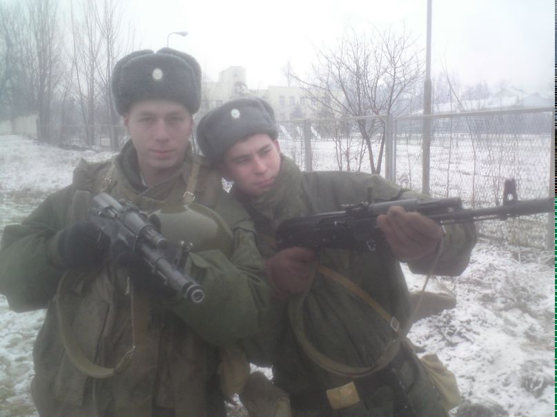 Pablito Marley | Казань