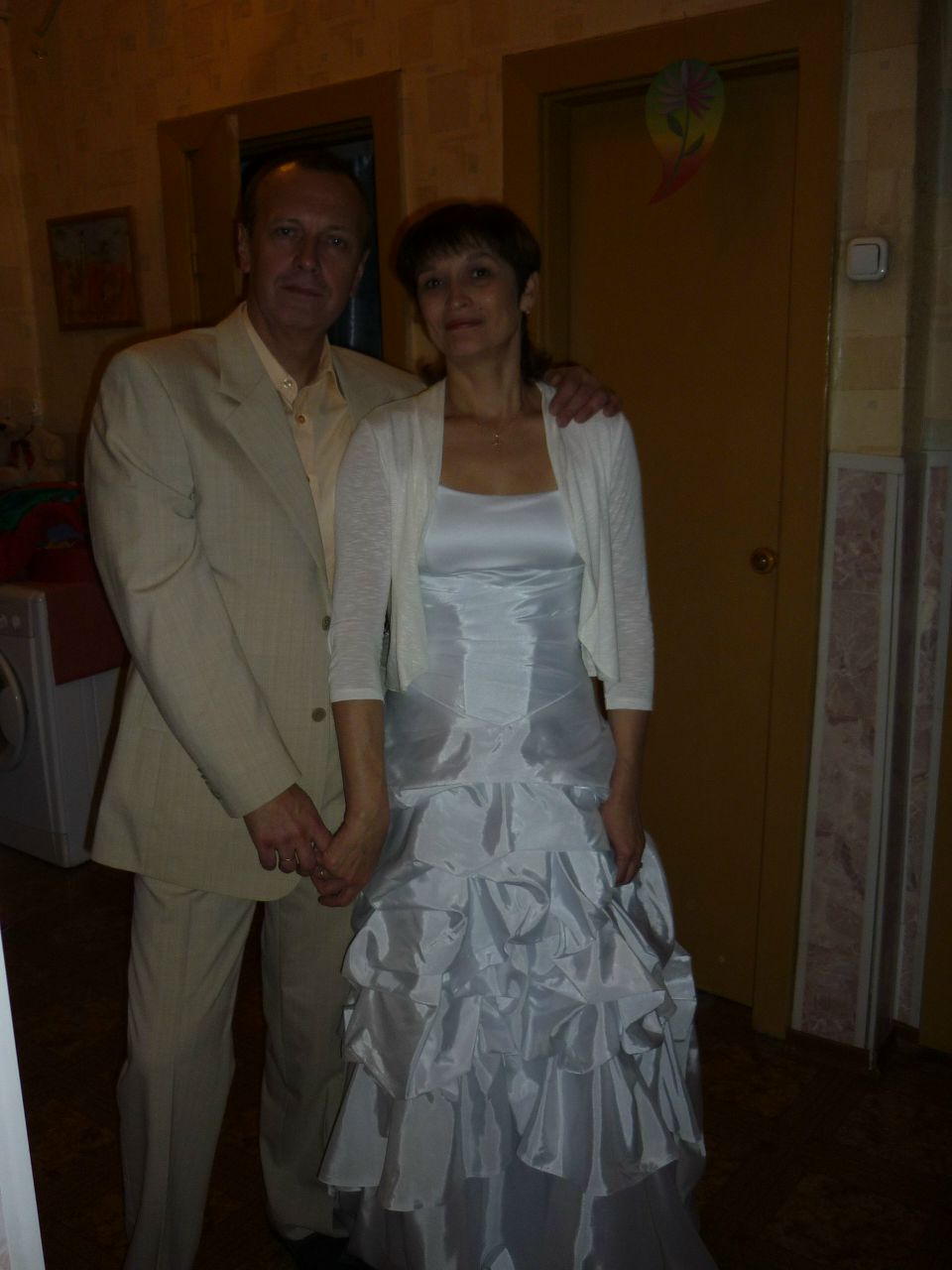 Сергей Смирнов | Санкт-Петербург